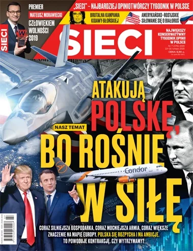 a.....a - #polityka Czy prezydent Micron właśnie został naszym drugim, najlepszym prz...