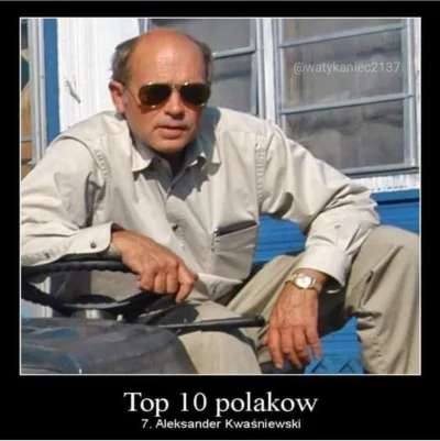 xPrzemoo - #chlopakizbarakow #trailerparkboys #heheszki #humorobrazkowy