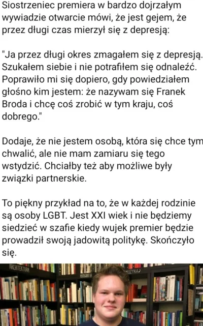 Kempes - #lgbt #polska #polityka #neuropa #4konserwy.ru #konfederacja #bekazpisu