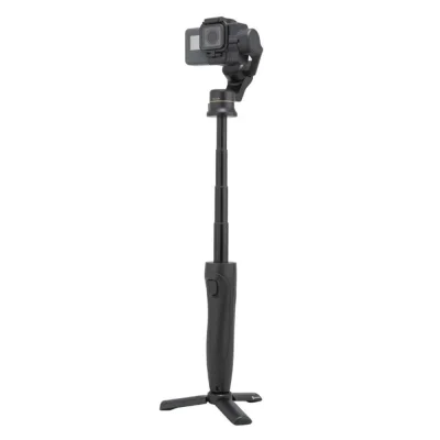 polu7 - Feiyu Tech Vimble 2A Gimbal - Banggood
Cena: 114.74$ (447.04 zł) + wysyłka |...