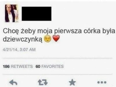 J.....i - @Inkwizytor_91: tak mi się skojarzyło ( ͡° ͜ʖ ͡°)