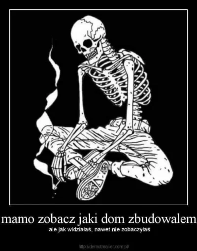 Szopin - Memy ze szkieletorami to sztoooos #szkielaton #memy #oswiadczenie
