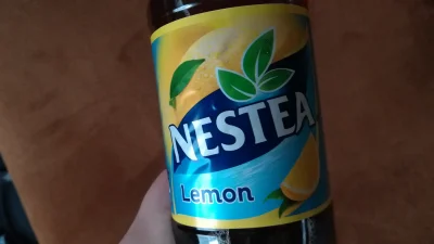 PanEpileptyk - Nestea wróciło?



#kiciochpyta