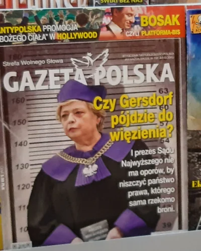 mala_misia - @Thon: cała saga( ͡° ͜ʖ ͡°)

Byłem w Polsce i przypadkiem zaszedlem na...