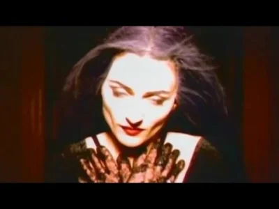 I.....u - Magic Affair - Omen III
#muzyka #90s #eurodance