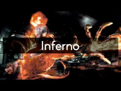 m.....y - (｡◕‿‿◕｡)

Mick Gordon - Inferno (Cinder's Theme)

#muzyka #metal #sound...