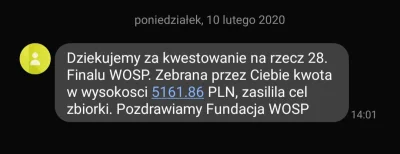 plagueis - Wreszcie udało mi się pobić osobisty rekord sprzed trzech lat. (✌ ﾟ ∀ ﾟ)☞ ...