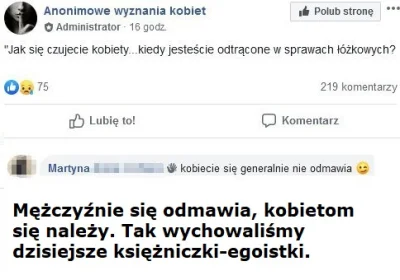 Xtreme2007 - Kobietom się seks należy. Kultura wymaga, by kobiecie nie odmawiać. Kobi...