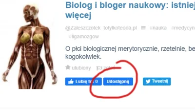 agent89 - Tylko nie udostępniajcie tego na Facebooku, bo oni was zbanują (ʘ‿ʘ)