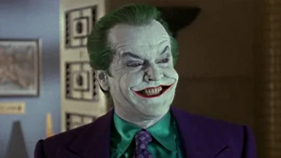 orle - Kurła, kiedyś to był Joker.

#gimbynieznajo