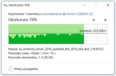 rosso_corsa - > po ftpie spróbuj

@cysiekw: nie wyświetlał czasu ale z obliczeń wys...