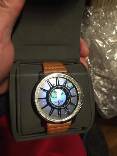 maciejasty - @ZdenkeGrygiera: zapudelkowany