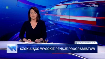 dziaru - Obecna władza co jakiś czas szczuje na konkretne grupy zawodowe. Byli już le...