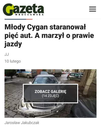 Mirekzkolega - #wroclaw Takie piękne miasto jak nie #mpkwroclaw #jeblo to cygan stara...