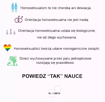 RudaMirabelka - #bekazkatoli #homoseksualizm