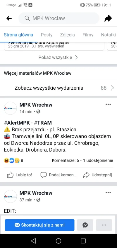 mcstefan - Jebło