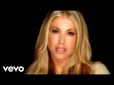 I.....u - Anastacia - Left Outside Alone
#muzyka #anastacia