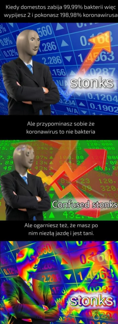 BureQ - XDD

Źródło: https://oaza-memow.pl/m/meme_jxpBhTdlkce4cPb5DvxT41gIb

#mem...