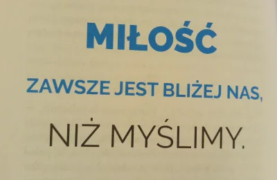 vivianka - #myslnadzis #zlotamysl #zlotemysli #milosc