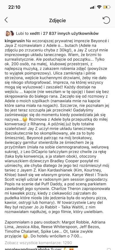 kubapoz - A wy co przegrywy? Nadal soboty w popularnej dyskotece w mieście powiatowym...