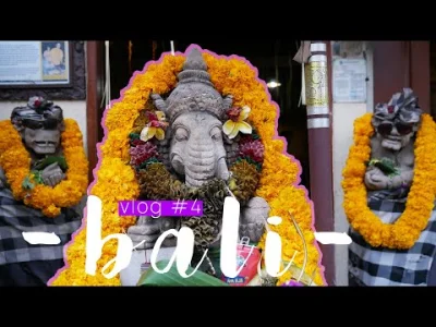 Zobaczy-my - @Zobaczy-my: 

#bali #religia #hinduizmbalijski
Cześć, właśnie jesteś...