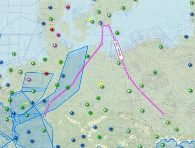 Akuku69 - @epll: co ciekawe taki był plan lotu