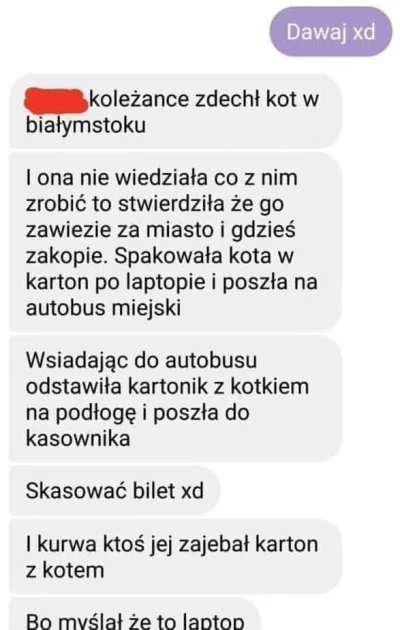 dudi-dudi - To złodziejaszek miał zdziwko XDDDD
#kitku #heheszki #humorobrazkowy