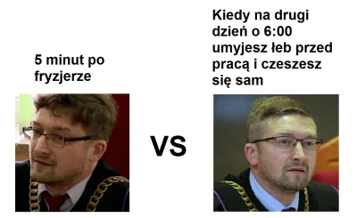A.....t - Juszczyszyn vs Youszczyny
#humorobrazkowy