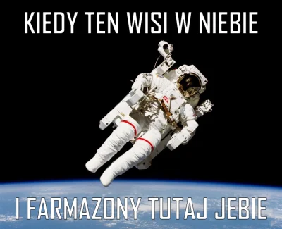 U.....e - Próby zrozumienia Moderacji Wykopu przypominają nieco eksperymenty na szczu...