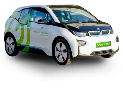 krih - Mirki z #katowice czy ktoś wie co się stało z #carsharing #greengoo ? Apka zni...