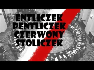 DzikiKon - Wysłać cały ten POPiS w cholerę i może w tym biednym partyjniackim narodzi...