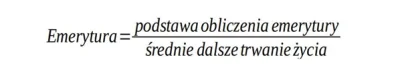 Grewest - Nasz powszechny system emerytalny działa tak. Uważam że to bardziej sprawie...