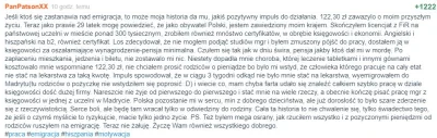 vasper - Kurła, ponad tysiąc plusów, z setka komentarzy i wpis usunięty przez autora ...