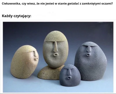 johnymielony69 - #heheszki #humorobrazkowy