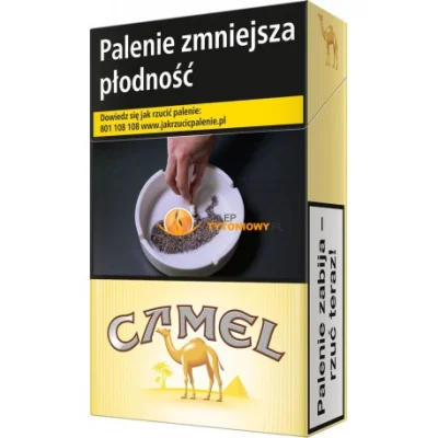 Cwelohik - najlepsze szlugensy w tej #!$%@? polsce dont @@@ me 
#papierosy #palenie