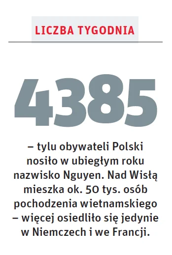 d.....a - #polska 
#ciekawostki 
źródło #tygodnikpowszechny
