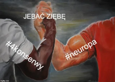 z.....a - Taką koncepcję mam
SPOILER