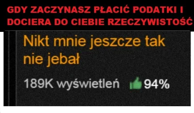 Gilgamesz69 - ( ͡° ͜ʖ ͡°)
#heheszki #humorobrazkowy #meme #porno #pornhub