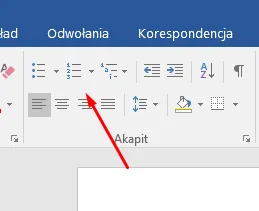 dante_santi - #excel
Jak w excelu zrobić numerowanie w środku komórki? Nigdzie nie w...