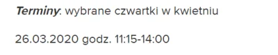 S.....6 - Pamiętajcie Mirki, uczelnie wyższe techniczne cenią przede wszystkim jednoz...