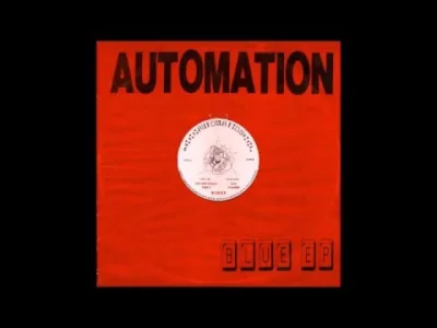 bscoop - Automation - Wild E [UK, 1991]
#technorave #zlotaerarave #rave #techno #mir...