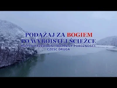 wojciechas - #Bóg #PanJezus #Ostatniedni #Ewangelia

Muzyka do modlitwy „Podążaj za...