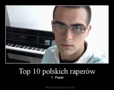 Szopin - #heheszki #rap #muzyka #pezet #quebonafide #humorobrazkowy