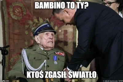 bastianek321 - ładować karabiny socjalem
#cenzoduda #kapitanbomba #heheszki #humorob...