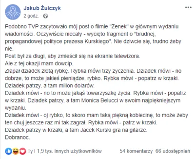 lunaria - szanuję ( ͡° ͜ʖ ͡°) 
#bekazpisu #tvpis #heheszki