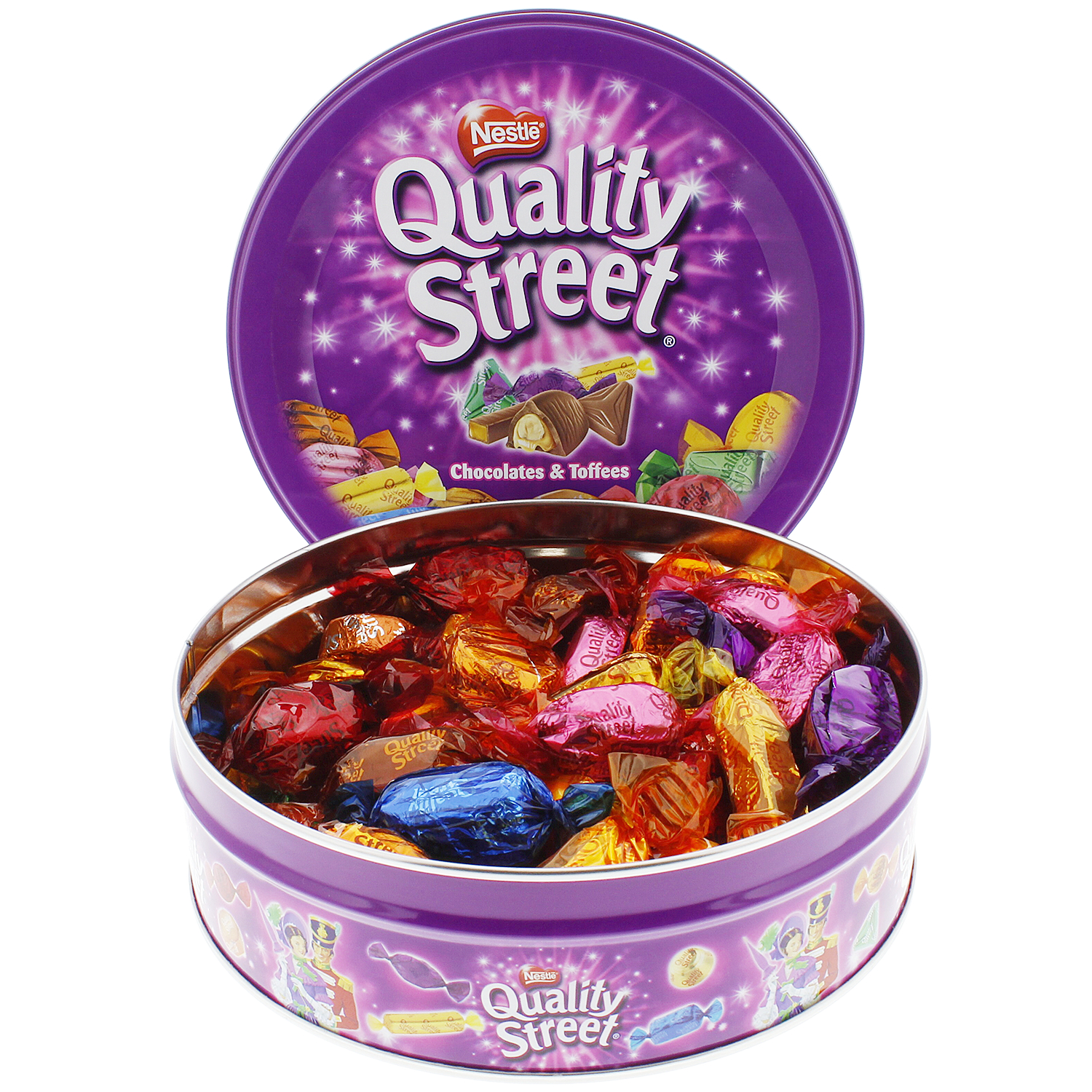 Иди конфеты купить. Конфеты Nestle quality Street. Макинтош конфеты quality Street. Набор конфет Nestle quality Street. Кволити стрит конфеты.