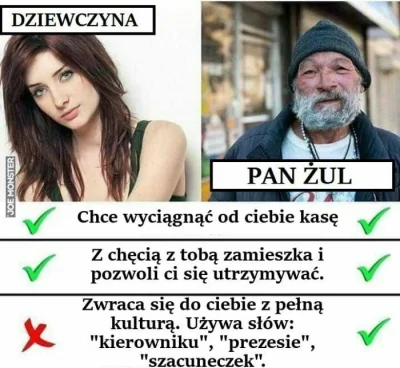 mmstojeden - Nie wiem czy #byloaledobre