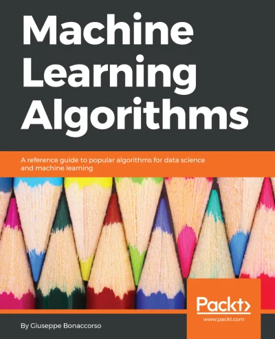 konik_polanowy - Dzisiaj Machine Learning Algorithms (July 2017) 

https://www.pack...