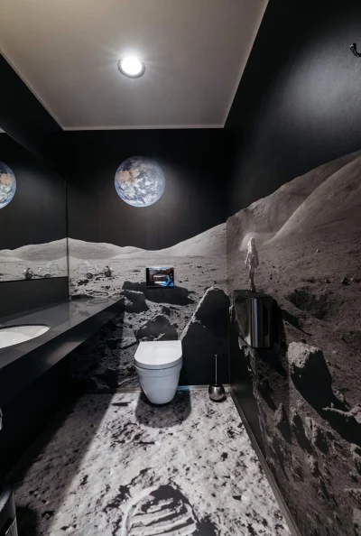 suqmadiq2ama - #kosmos #toaleta #mieszkanie 


Kupa na kwasie musi być interesująca w...