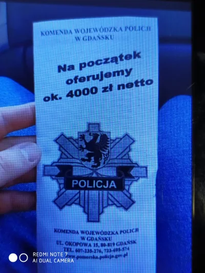widmo82 - #policja #polska #ekonomia #finanse #januszebiznesu #oszukujo?
Z trgo co si...
